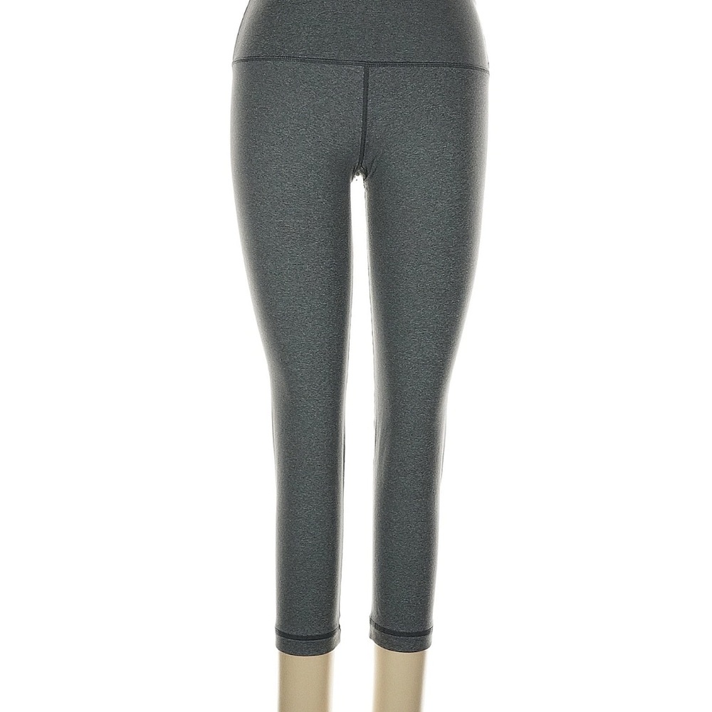 Women’s Gray Vuori Leggihgs Size Small